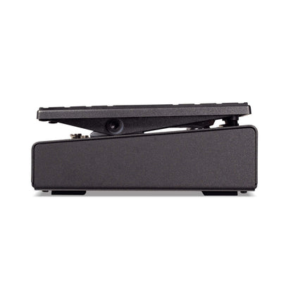 Blackstar ID:X Floor Two Pedalboard