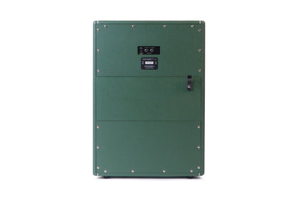 Blackstar St. James Jared James Nichols Signature 212VOC Speaker Cabinet