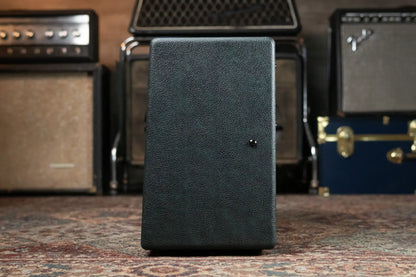 Blackstar TV10B 10 watt Tube amp EL34 Green 672e40b242e67