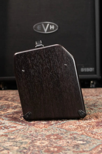 Boss Acoustic Singer Live 60-watt Bi-amp Acoustic Combo Amplifier with FX - Floor Model