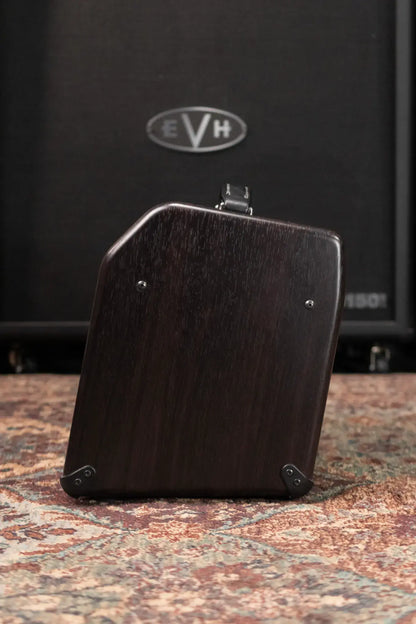 Boss Acoustic Singer Live 60-watt Bi-amp Acoustic Combo Amplifier with FX - Floor Model