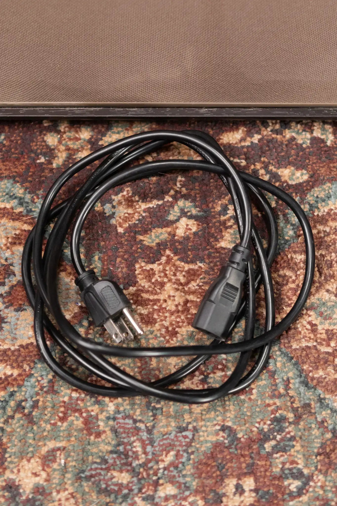 Boss Acoustic Singer Live 60-watt Bi-amp Acoustic Combo Amplifier with FX - Floor Model