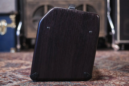 Boss Acoustic Singer Live LT 60-Watt Bi-Amp Acoustic Combo Amp