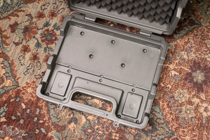 Boss BCB-30X Pedalboard - Used