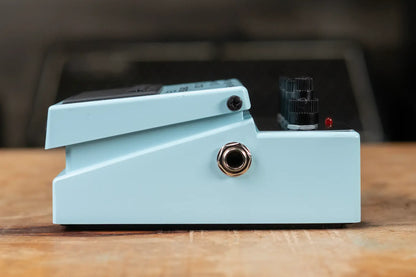 Boss CE-5 Stereo Chorus Ensemble Pedal - Used Floor Model