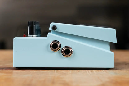 Boss CE-5 Stereo Chorus Ensemble Pedal - Used Floor Model