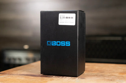 Boss CE-5 Stereo Chorus Ensemble Pedal - Used Floor Model