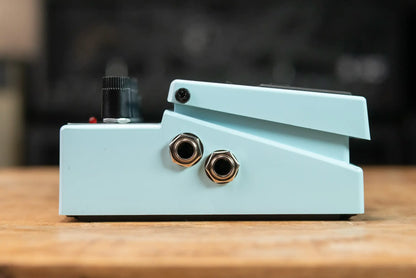 Boss CE-5 Stereo Chorus Ensemble Pedal - Used Floor Model