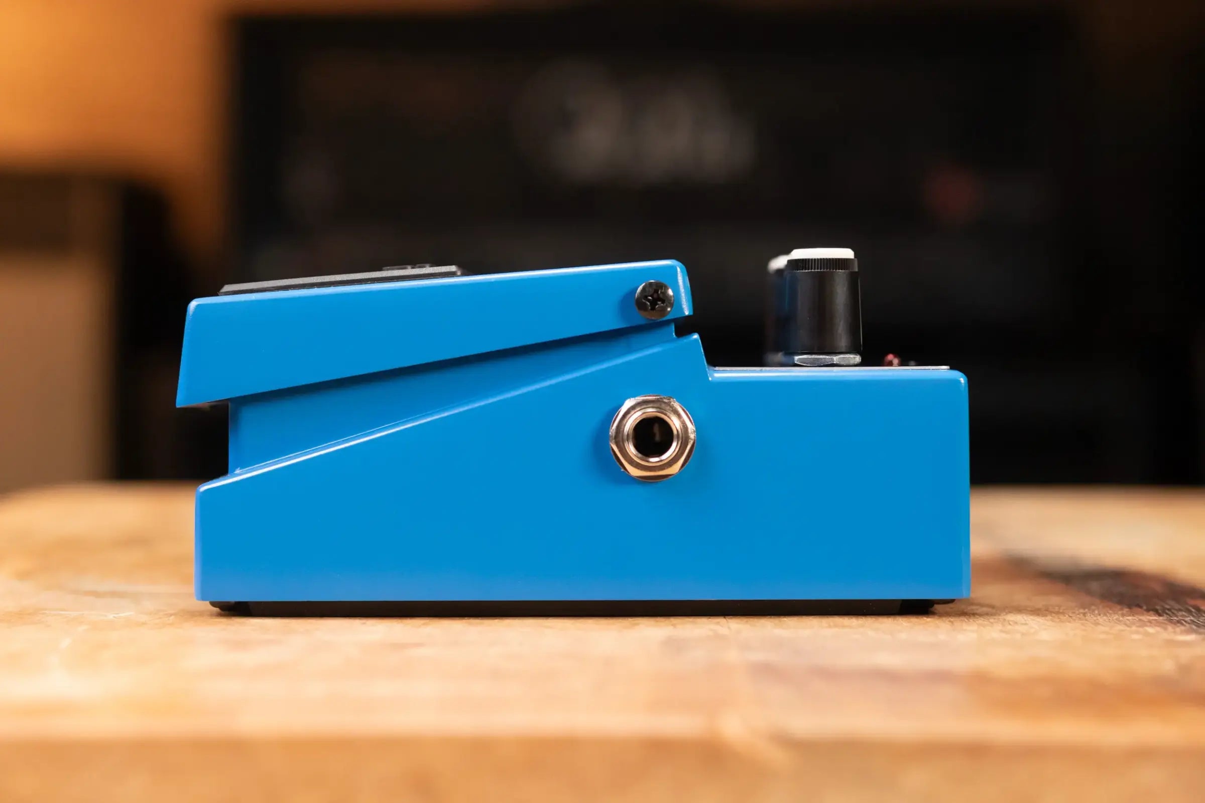 Boss CS-3 Compression Sustainer Guitar Effect Pedal - Used