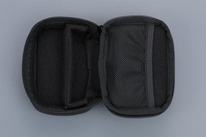 Boss Carry Pouch for Katana GO