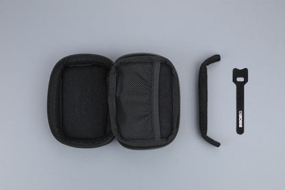 Boss Carry Pouch for Katana GO