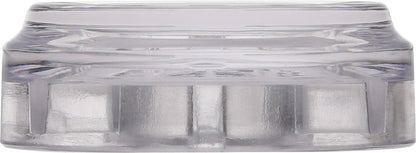 Boss Footswitch Cap - 10 Pack