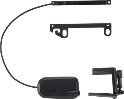 Boss GK-5 Divided Pickup System for Electric Guitar