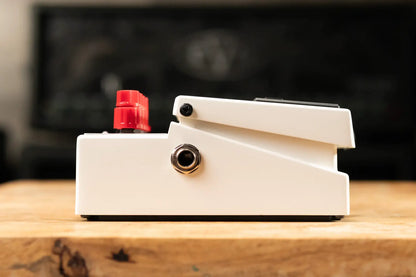 Boss JB-2 Angry Driver Effect Pedal - Used