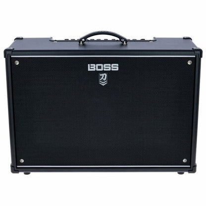 Boss Katana 100/212 Gen 3 Guitar Amplifier