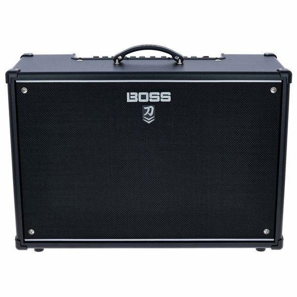 Boss Katana 100/212 Gen 3 Guitar Amplifier