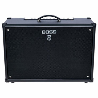 Boss Katana 100/212 Gen 3 Guitar Amplifier