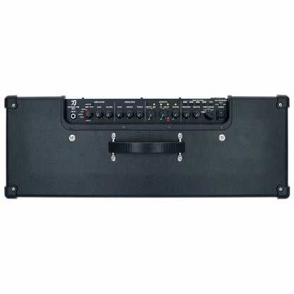 Boss Katana 100/212 Gen 3 Guitar Amplifier