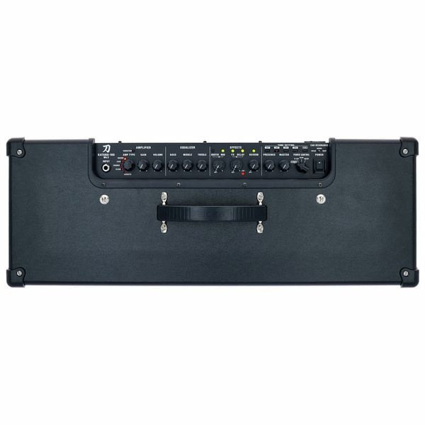 Boss Katana 100/212 Gen 3 Guitar Amplifier