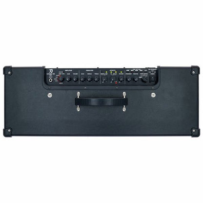 Boss Katana 100/212 Gen 3 Guitar Amplifier