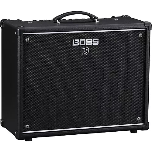 Boss Katana 100 Gen 3 Guitar Amplifier