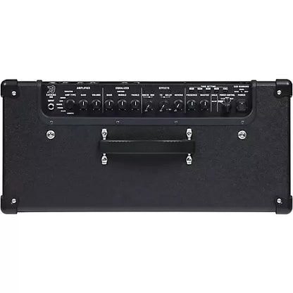 Boss Katana 100 Gen 3 Guitar Amplifier