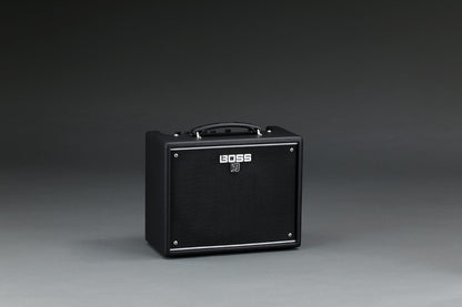 Boss Katana 25 Guitar Amp Combo