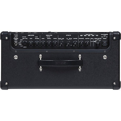 Boss Katana Head Gen 3 Guitar Amplifier