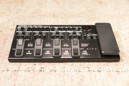 Boss ME-90 AIRD Guitar Multi-Effect Pedal - Used