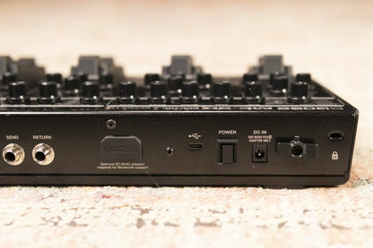 Boss ME-90 AIRD Guitar Multi-Effect Pedal - Used