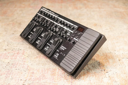 Boss ME-90 AIRD Guitar Multi-Effect Pedal - Used