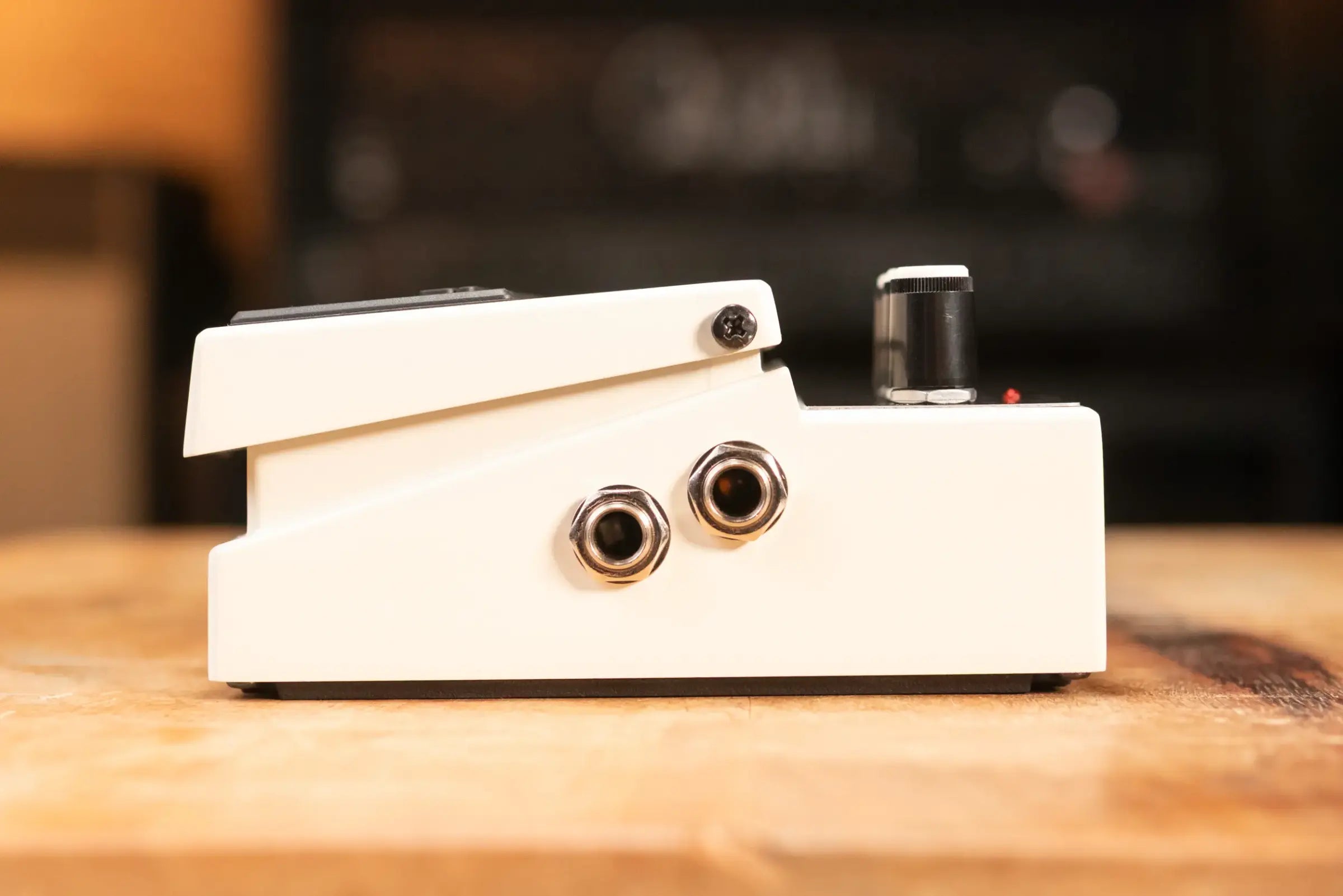 Boss NS-2 Noise Suppressor Guitar Effect Pedal - Used