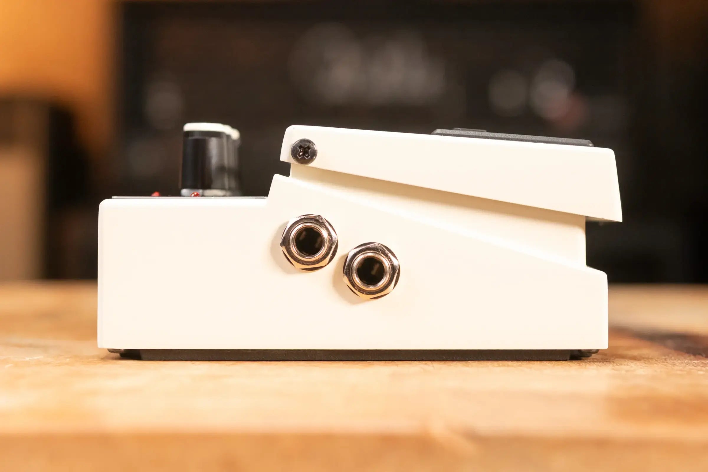 Boss NS-2 Noise Suppressor Guitar Effect Pedal - Used