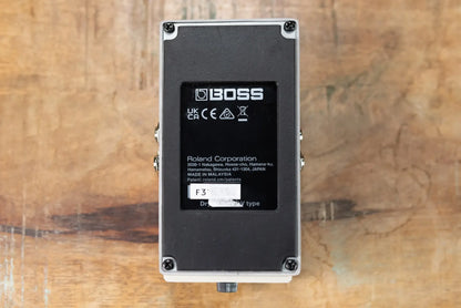 Boss NS-2 Noise Suppressor - Used