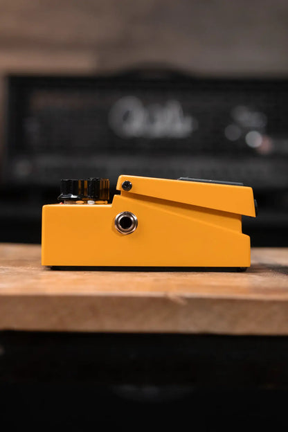 Boss OD-3 Overdrive Pedal - Used
