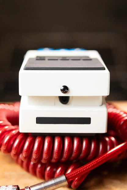 Boss PX-1 Plugout FX Effect Pedal