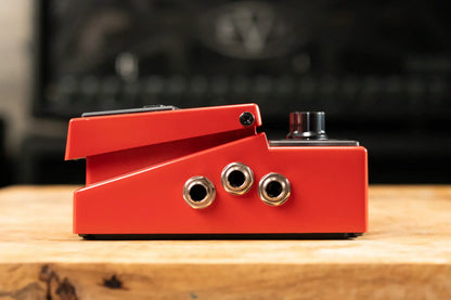 Boss RC-1 Loop Station - Guitar Looper Pedal - Used