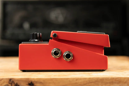 Boss RC-1 Loop Station - Guitar Looper Pedal - Used