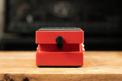 Boss RC-1 Loop Station - Guitar Looper Pedal - Used