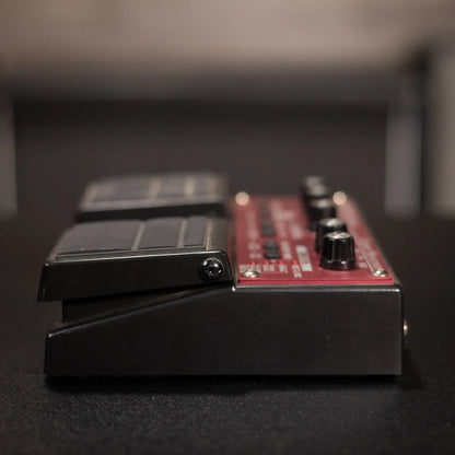 Boss RC-20XL Phrase Recorder Loop Station Effect Pedal - Used