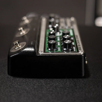 Boss RE-202 Space Echo Effect Pedal - Used