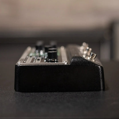 Boss RE-202 Space Echo Effect Pedal - Used