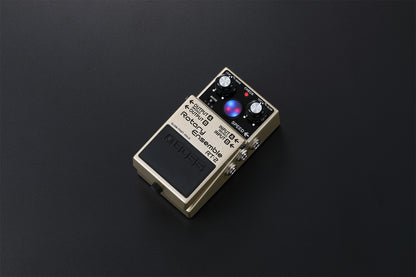 Boss RT-2 Rotary Ensemble Pedal