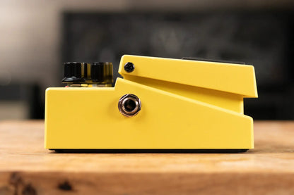Boss Super Overdrive SD-1w - Used