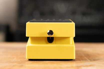 Boss Super Overdrive SD-1w - Used
