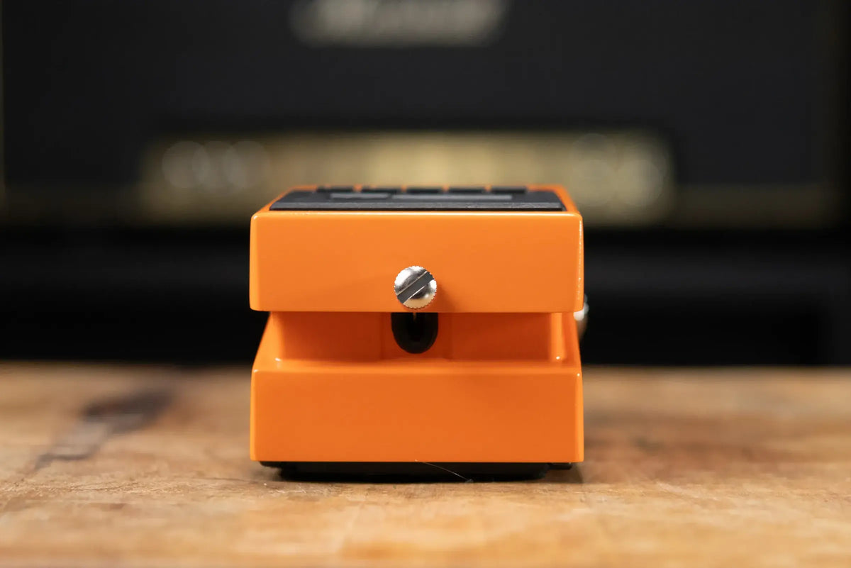 Boss Waza Craft DS-1W Distortion Effect Pedal - Used