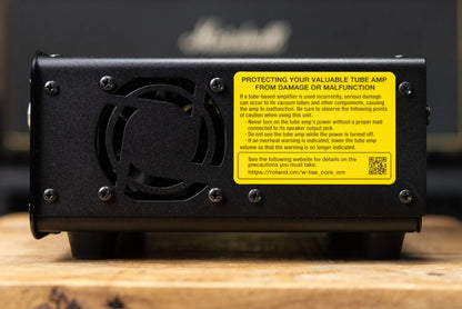 Boss Waza Craft Tube Amp Expander Core - Used
