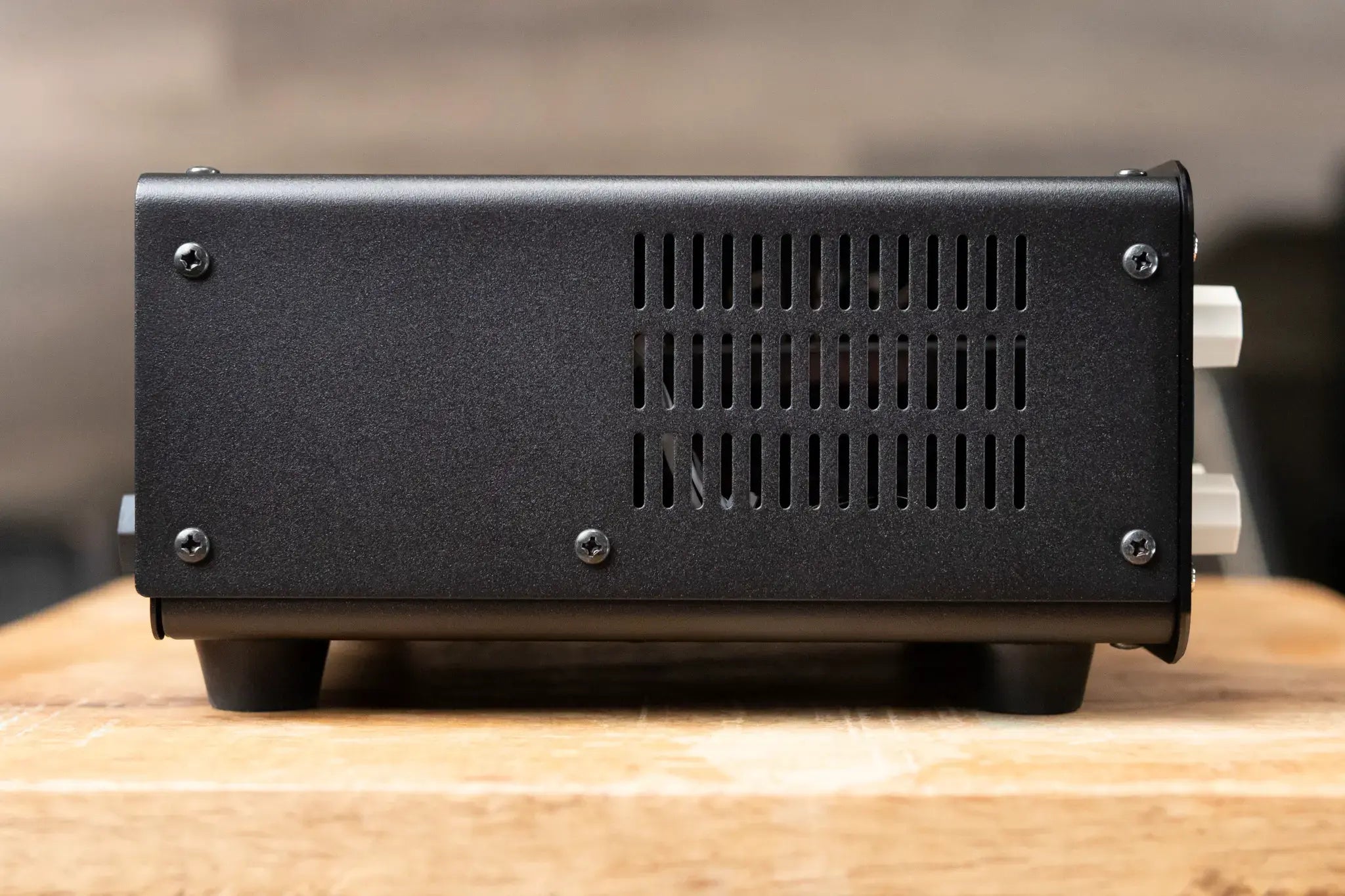 Boss Waza Tube Amp Expander Core