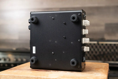 Boss Waza Tube Amp Expander Core
