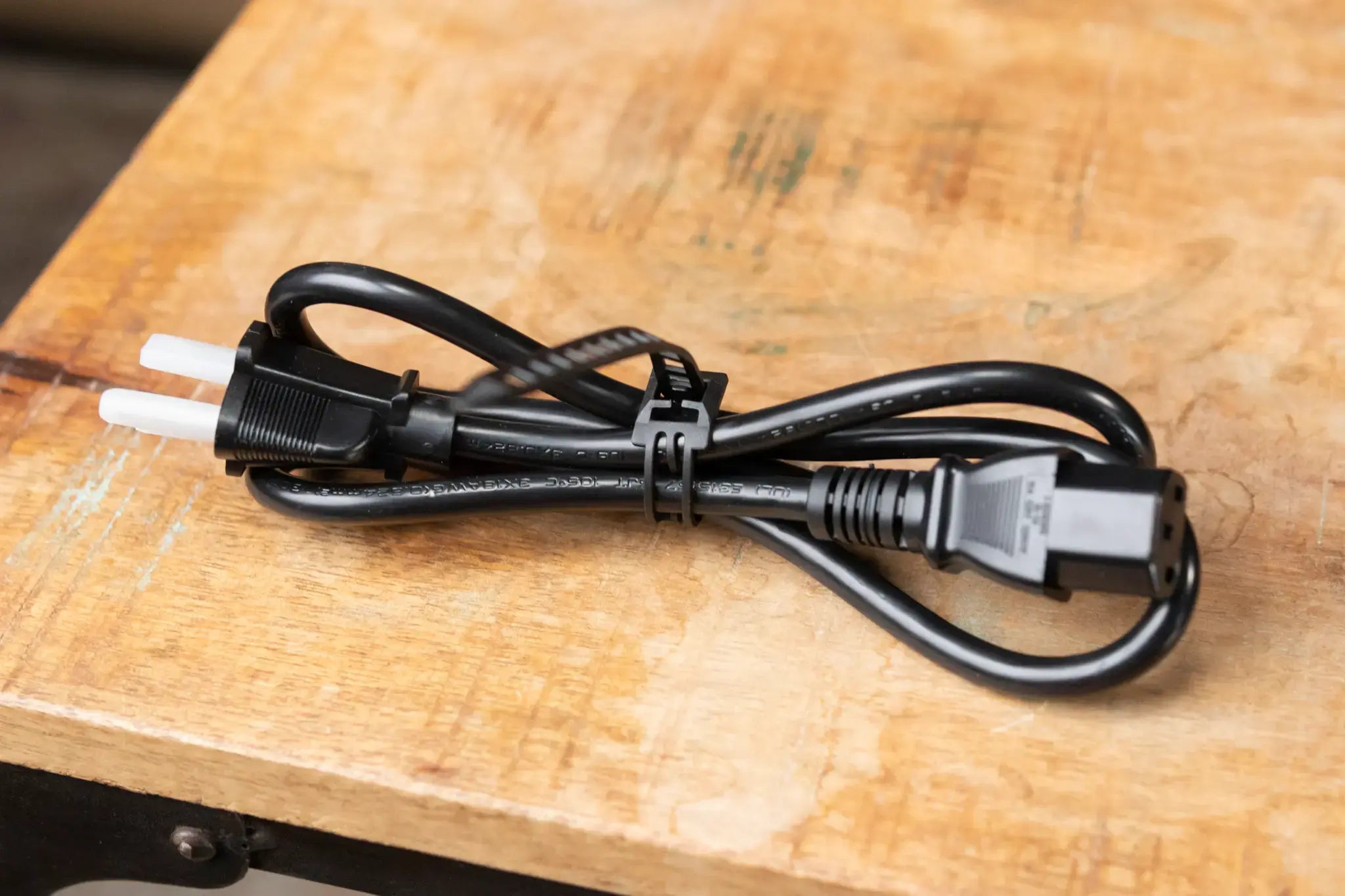Boss Waza Tube Amp Expander Core